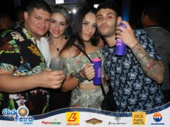 FestiVou